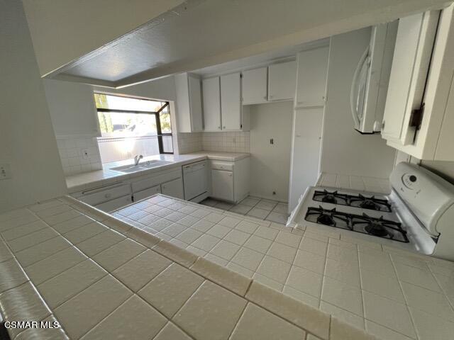1107 Catlin Street, Unit B Simi Valley, CA 93065 - Photo 2 of 2 IMG_8326 Medium