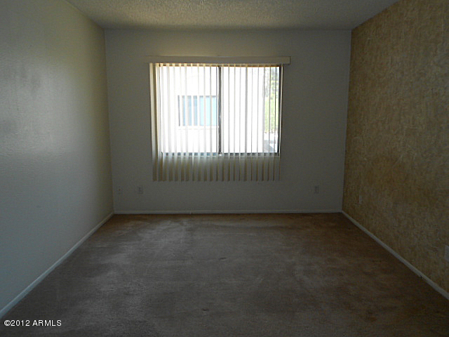 600 South Dobson Road, Unit 48 Mesa, AZ 85202 - Photo 7 of 19 bedroom1