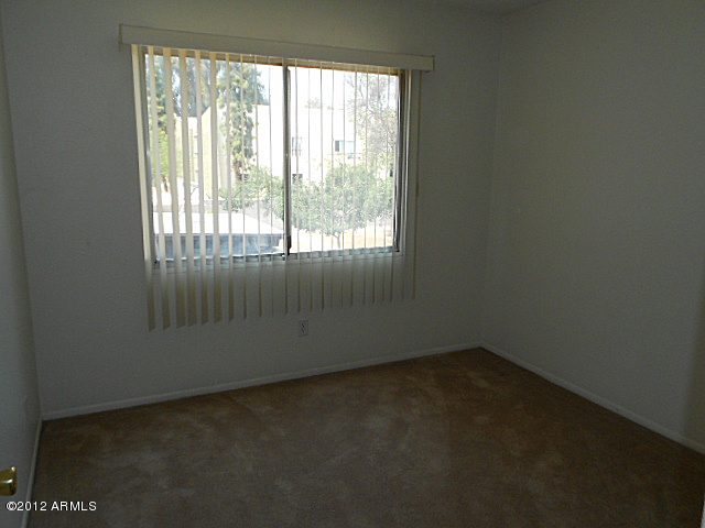 600 South Dobson Road, Unit 48 Mesa, AZ 85202 - Photo 8 of 19 bedroom 2