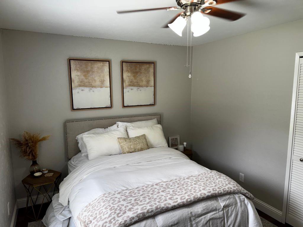 1029 Cross Bend Road Plano, TX 75023 - Photo 18 of 33