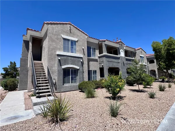 $1,450 | 10245 South Maryland Parkway, Unit 132, Las Vegas, NV 89183