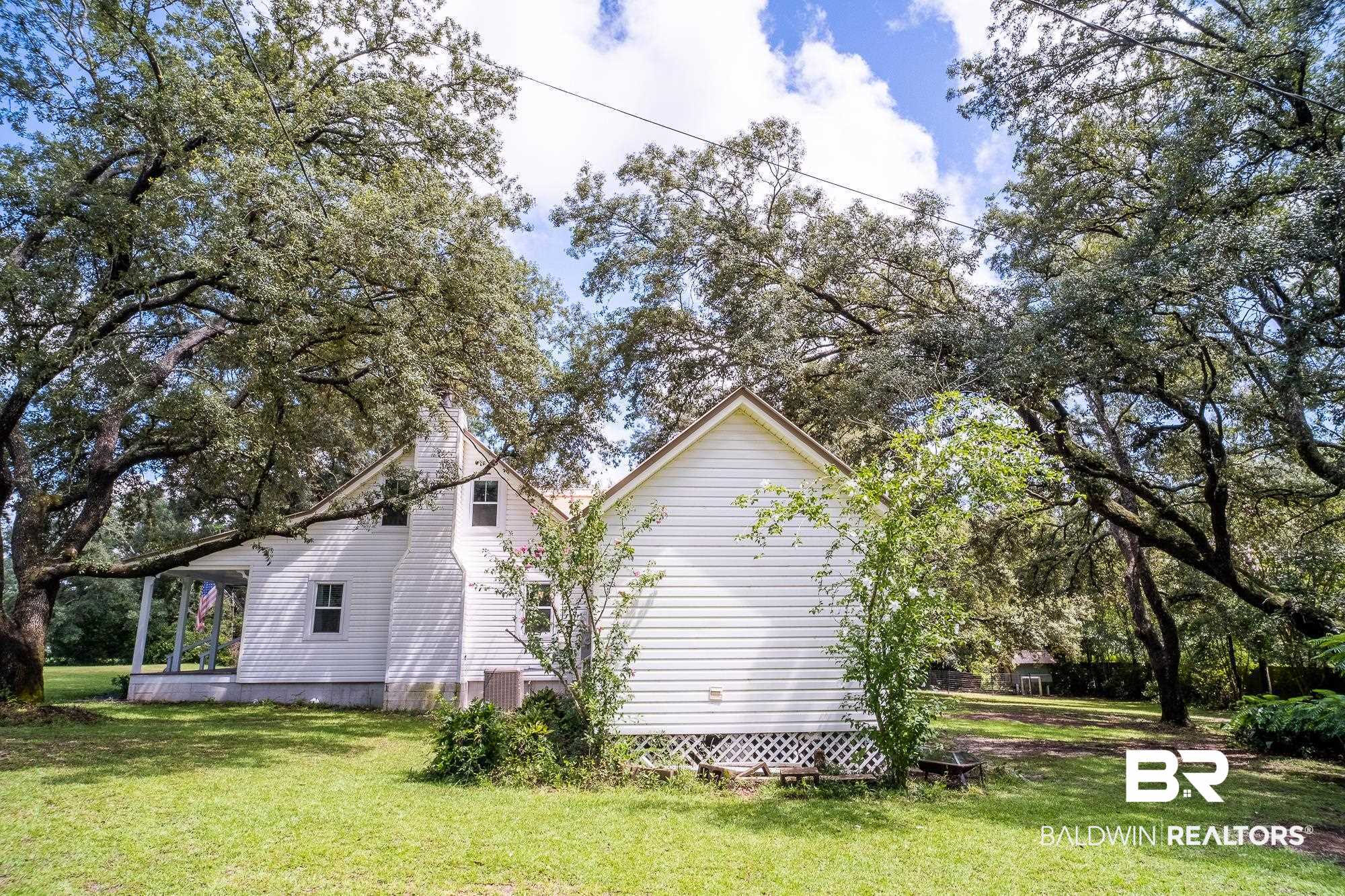 22664 River Road South Daphne, AL 36526 - Photo 31 of 39
