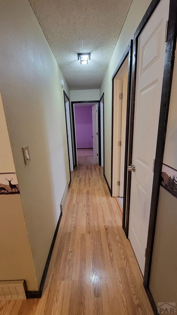 305 Meadowlark Road Florence, CO 81226 - Photo 10 of 22 Gallery Image 10