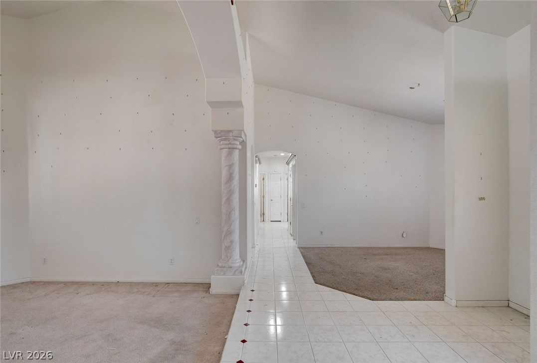 223 Chestnut Ridge Circle Henderson, NV 89012 - Photo 18 of 58