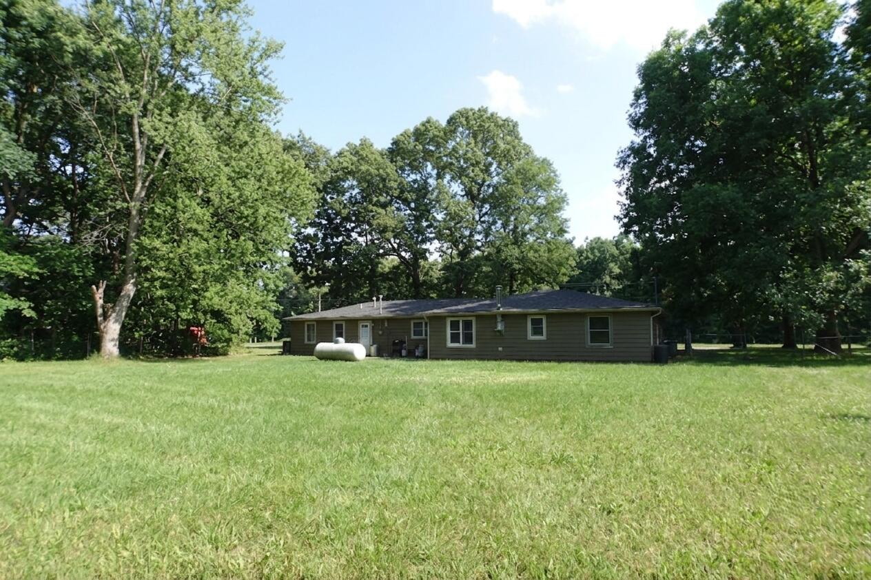 9920 East State Road Knox, IN 46534 - Photo 29 of 30 1264x842