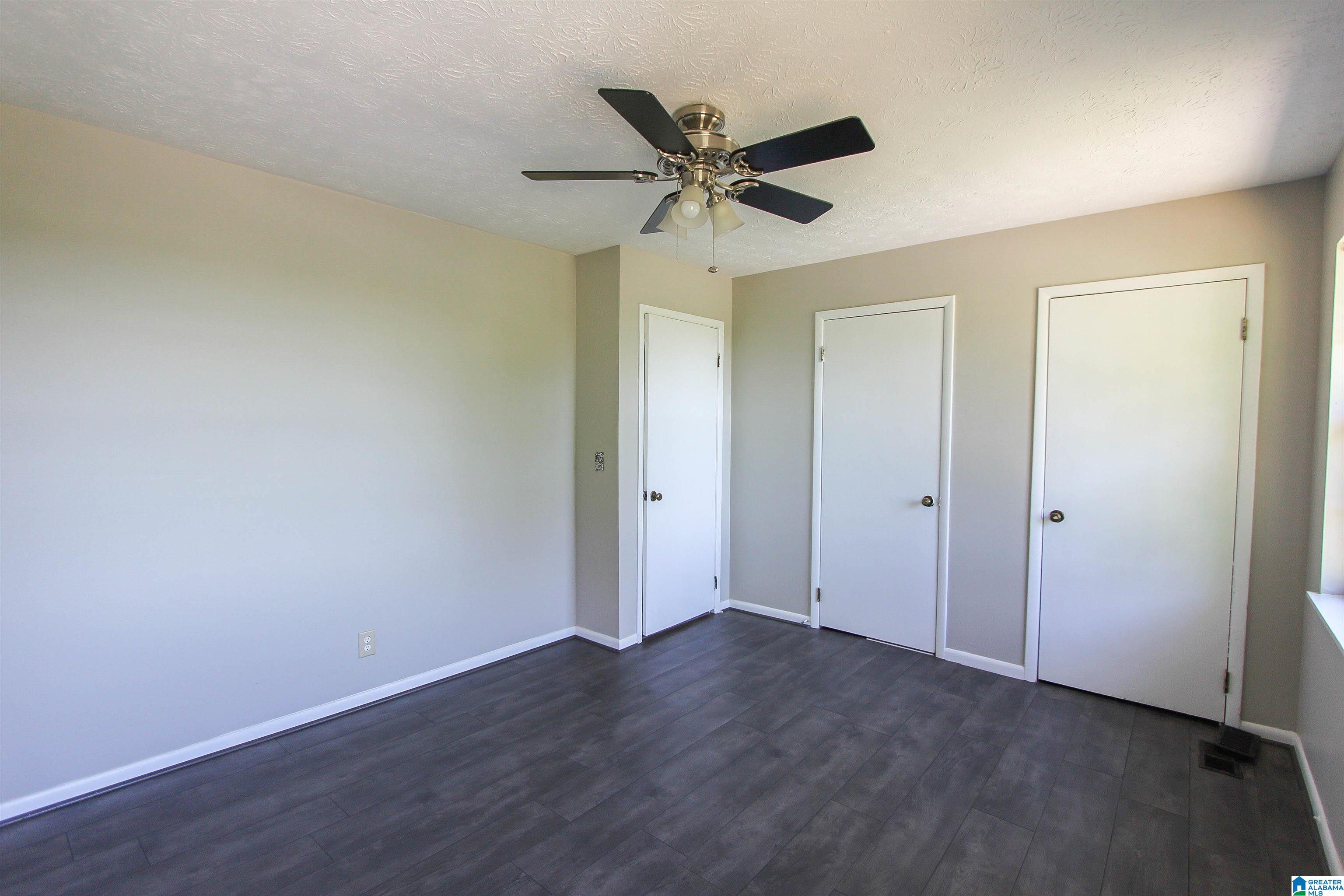 5000 Harrison Street Anniston, AL 36201 - Photo 16 of 46