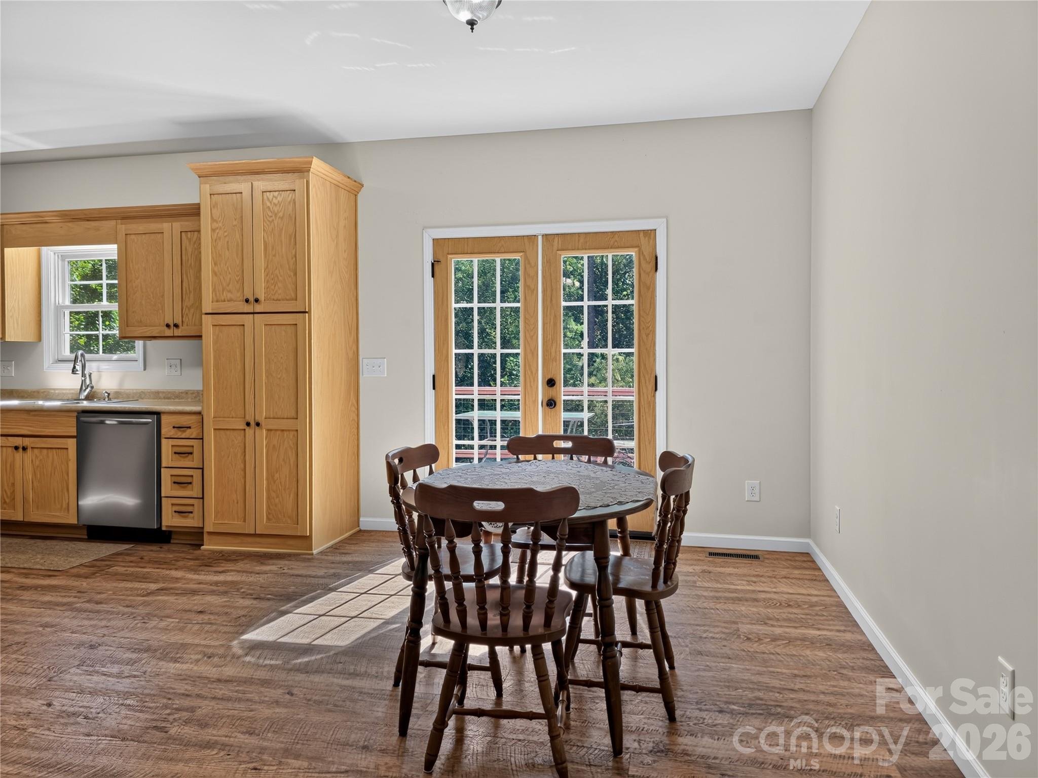 255 Brians Way Rutherfordton, NC 28139 - Photo 9 of 45 Gallery Image 9