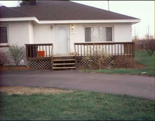10960 Textile Road Belleville, MI 48111 - Photo 1 of 4 Photo 1