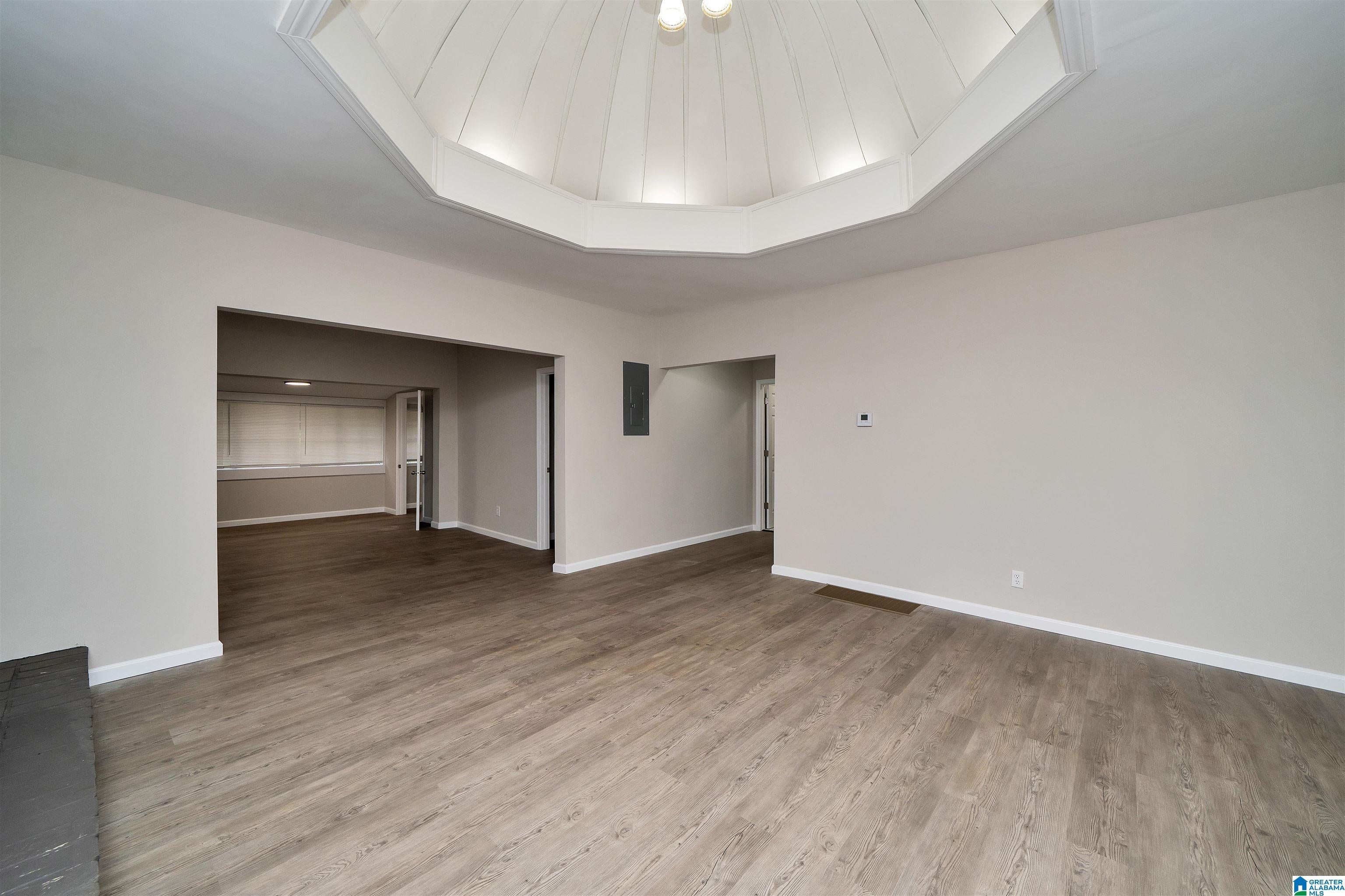 525 Crumly Chapel Road Birmingham, AL 35214 - Photo 14 of 33 Gallery Image 14