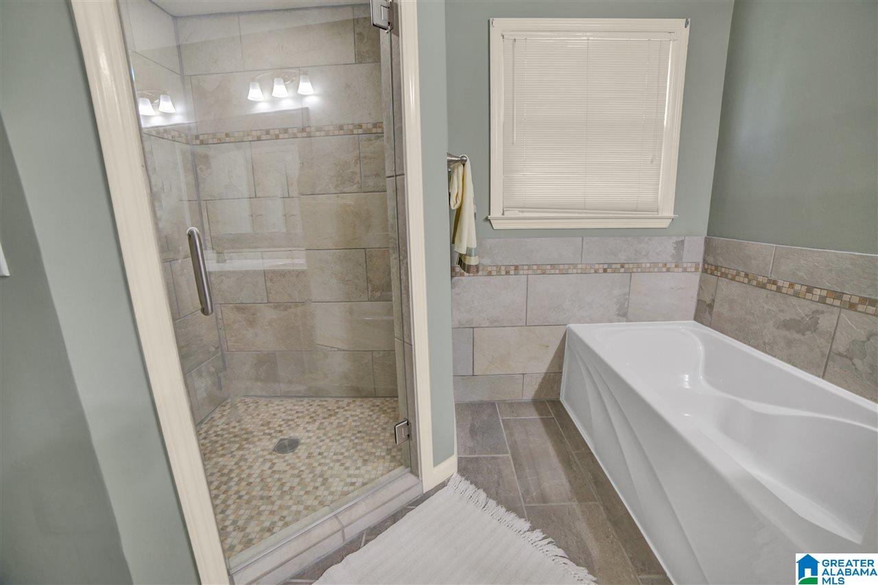 509 Owen Road Leeds, AL 35094 - Photo 12 of 25