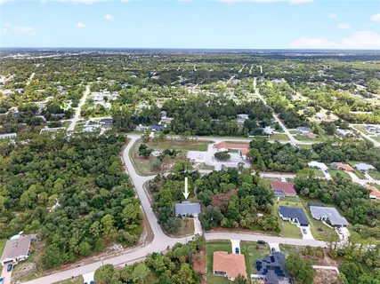 $345,000 | 4887 Maurbach Terrace, North Port, FL 34286
