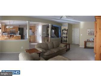 1 Oak Leaf Road Sicklerville, NJ 08081 - Photo 11 of 12 Basement - Finished