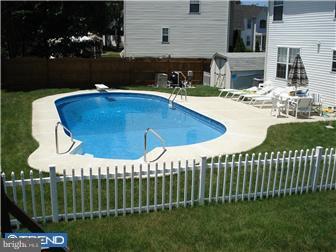 1 Oak Leaf Road Sicklerville, NJ 08081 - Photo 12 of 12 Gallery Image 12
