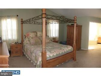 1 Oak Leaf Road Sicklerville, NJ 08081 - Photo 8 of 12 Bedroom - Main