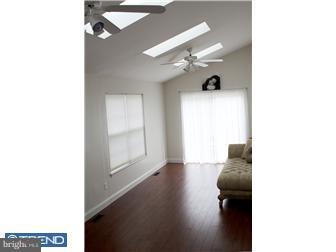 1 Oak Leaf Road Sicklerville, NJ 08081 - Photo 10 of 12 Sun Room