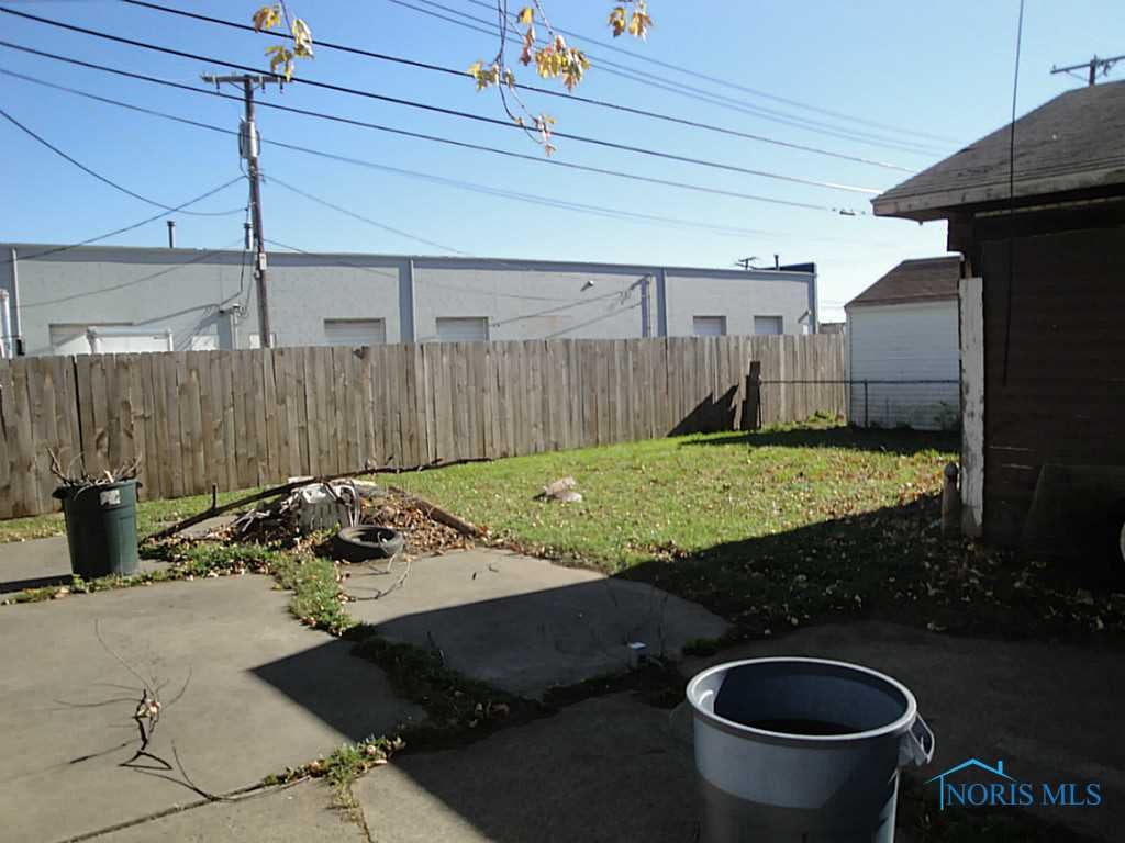 5322 Spicer Road Toledo, OH 43612 - Photo 10 of 10 Gallery Image 10