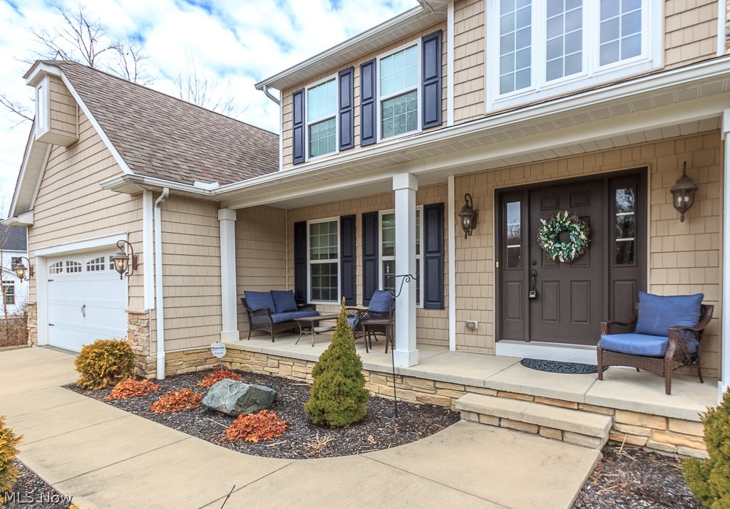 11195 Colburn Road Painesville, OH 44077 - Photo 23 of 23