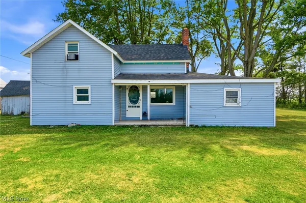 $99,900 | 23090 Road 184 Oakwood Oh 45873, Oakwood, OH 45873