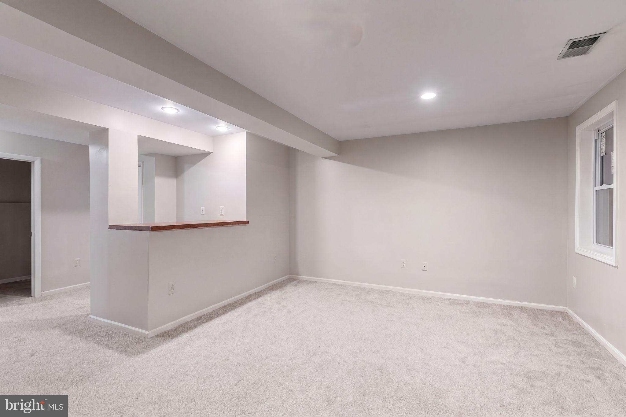 7932 Pebble Brook Court Springfield, VA 22153 - Photo 24 of 33