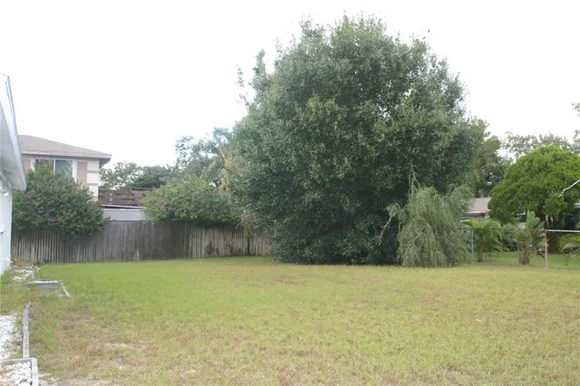 a view of a lake view
