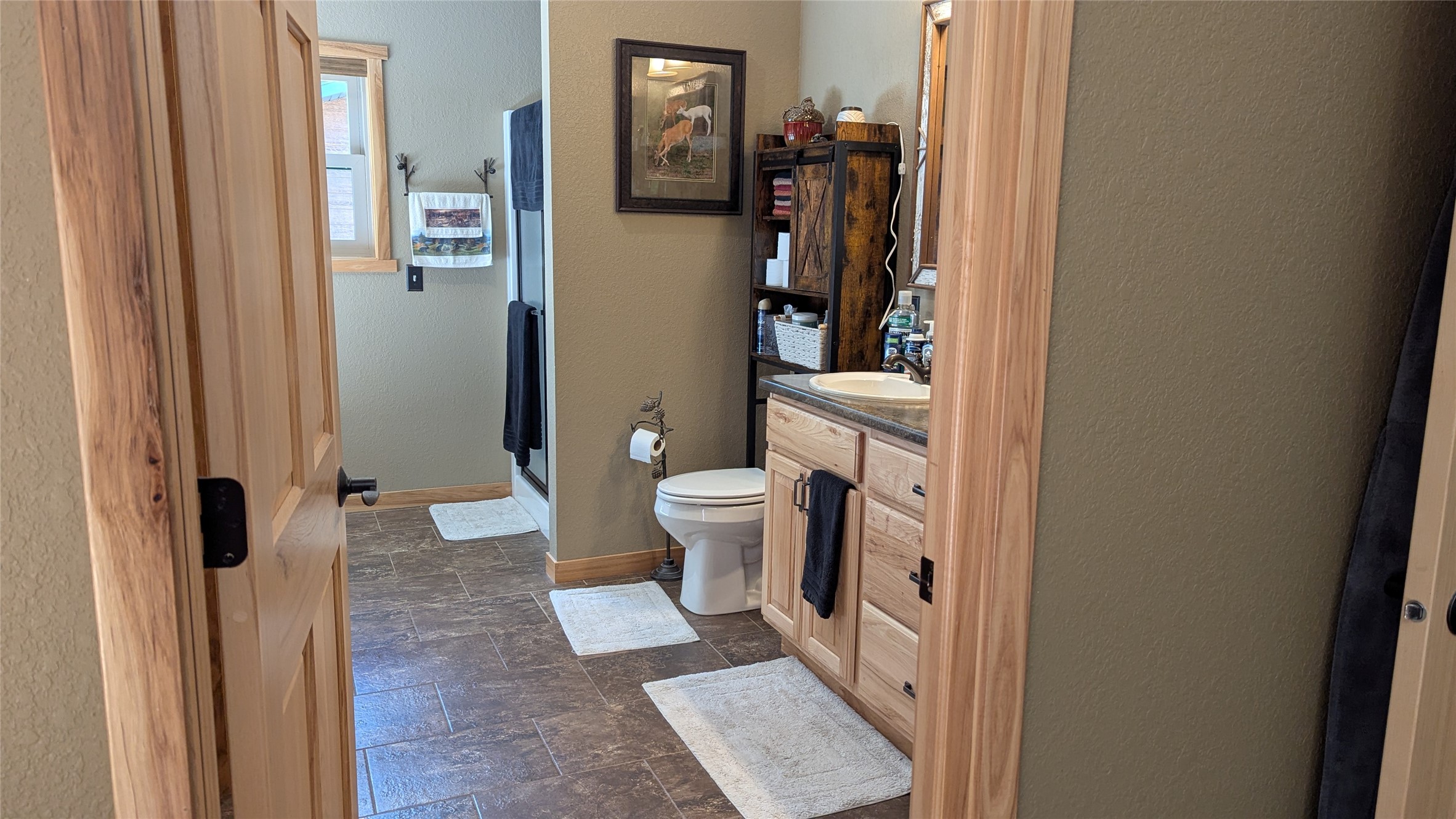 3330 North Weirgor Road Radisson, WI 54867 - Photo 22 of 49