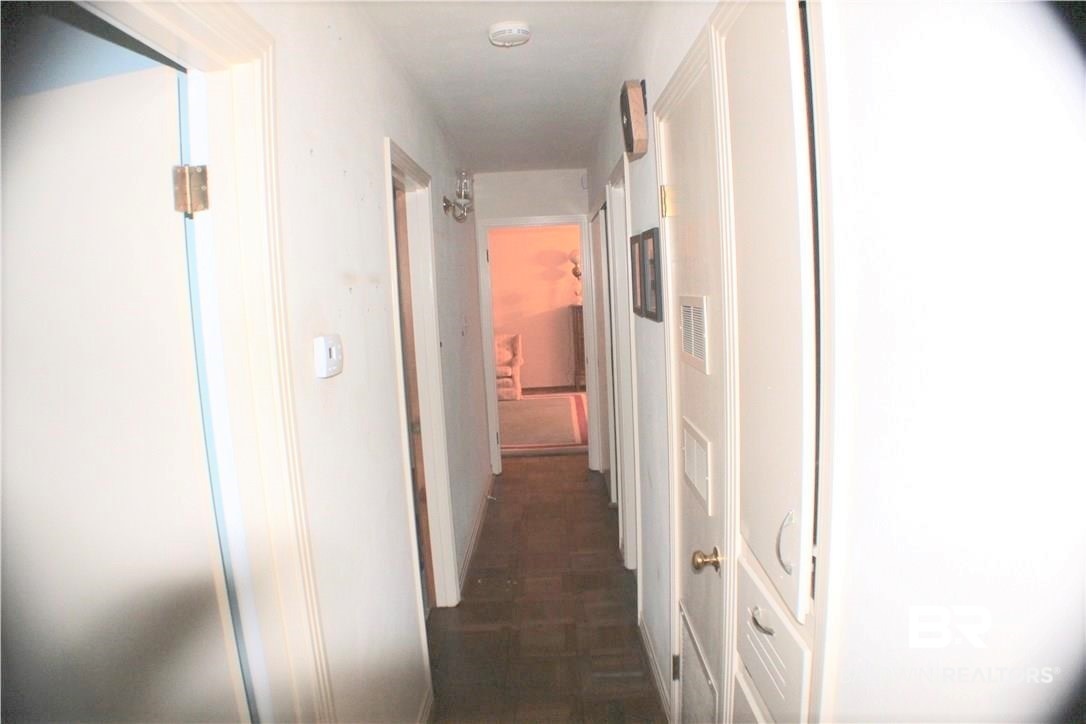 412 Durande Drive Mobile, AL 36606 - Photo 10 of 21