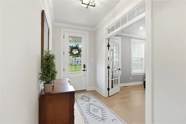 $985,000 | 4001 Cross Crk Circle, Valencia, PA 16059