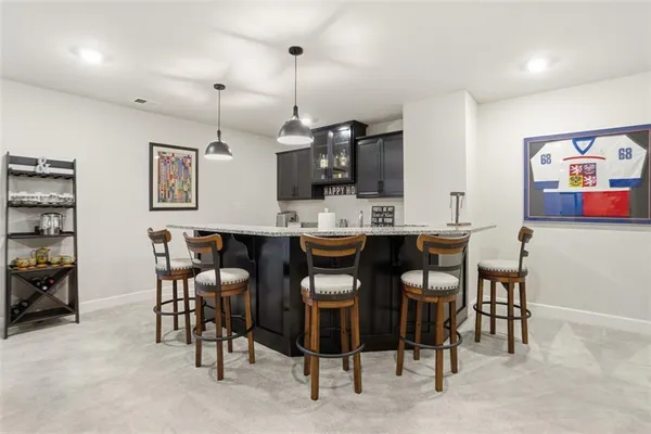 $985,000 | 4001 Cross Crk Circle, Valencia, PA 16059