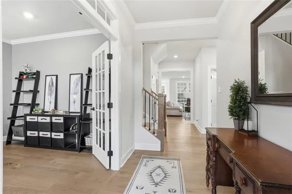 $985,000 | 4001 Cross Crk Circle, Valencia, PA 16059