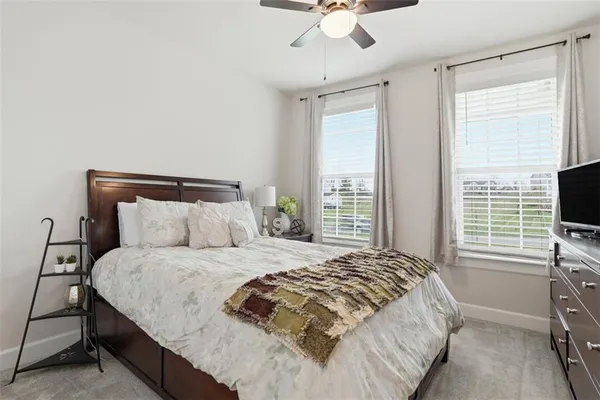 $985,000 | 4001 Cross Crk Circle, Valencia, PA 16059