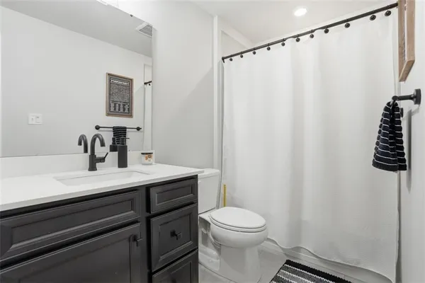 $985,000 | 4001 Cross Crk Circle, Valencia, PA 16059