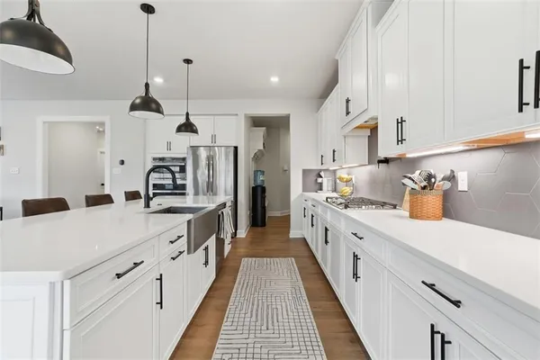 $985,000 | 4001 Cross Crk Circle, Valencia, PA 16059