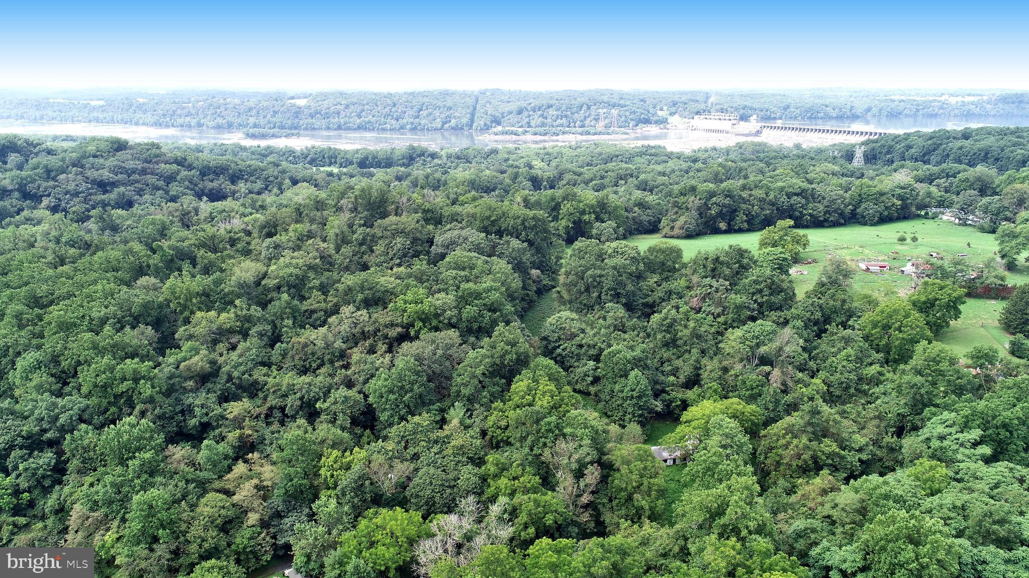 147 Rowlandsville Road Conowingo, MD 21918 - Photo 5 of 13 Gallery Image 5