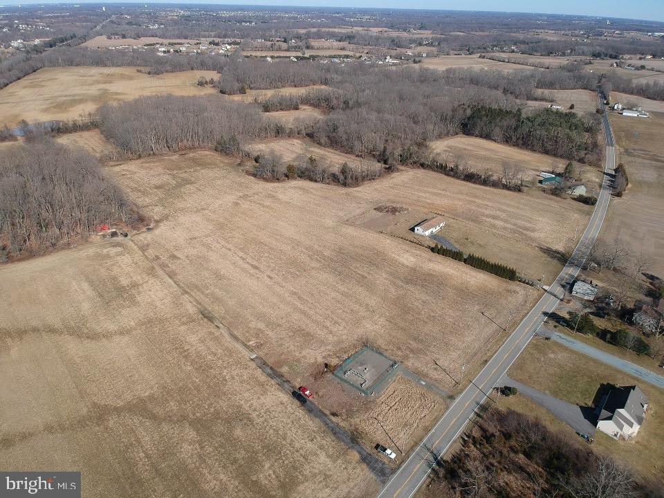 144 Davidson Road Swedesboro, NJ 08085 - Photo 1 of 10