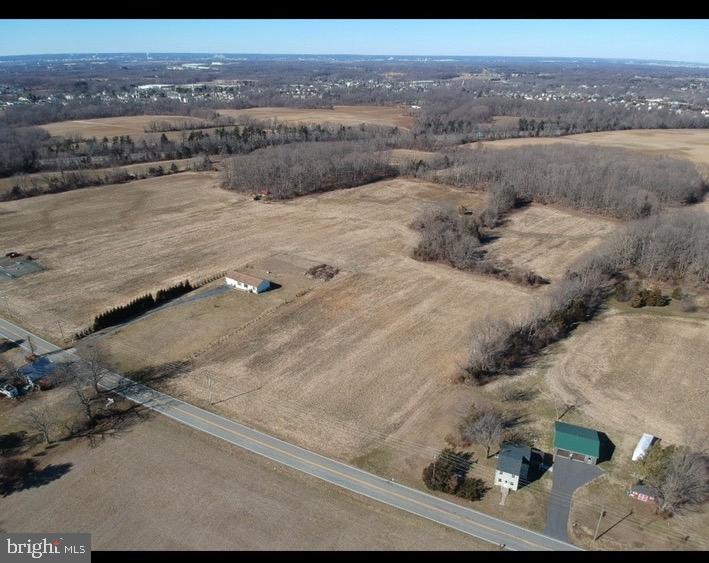 144 Davidson Road Swedesboro, NJ 08085 - Photo 2 of 10