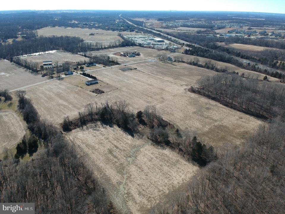 144 Davidson Road Swedesboro, NJ 08085 - Photo 4 of 10