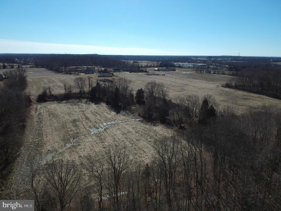 144 Davidson Road Swedesboro, NJ 08085 - Photo 5 of 10