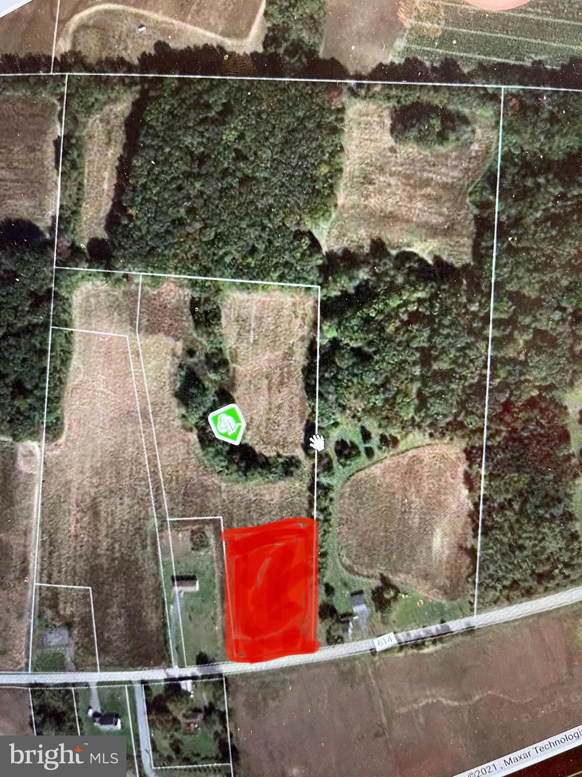 144 Davidson Road Swedesboro, NJ 08085 - Photo 9 of 10