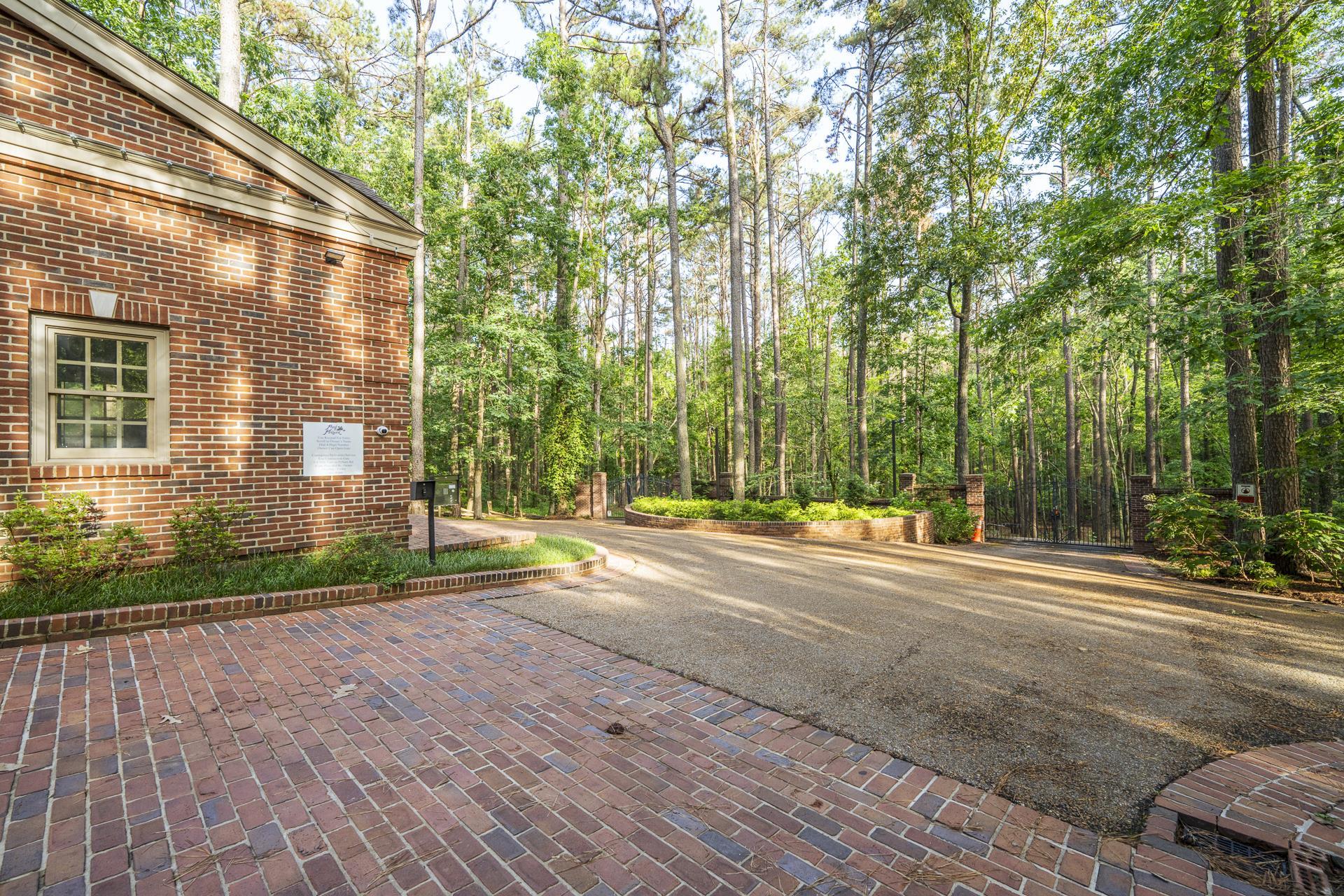 Lot 159 Anderson Hollow Road Savannah, TN 38372 - Photo 15 of 23