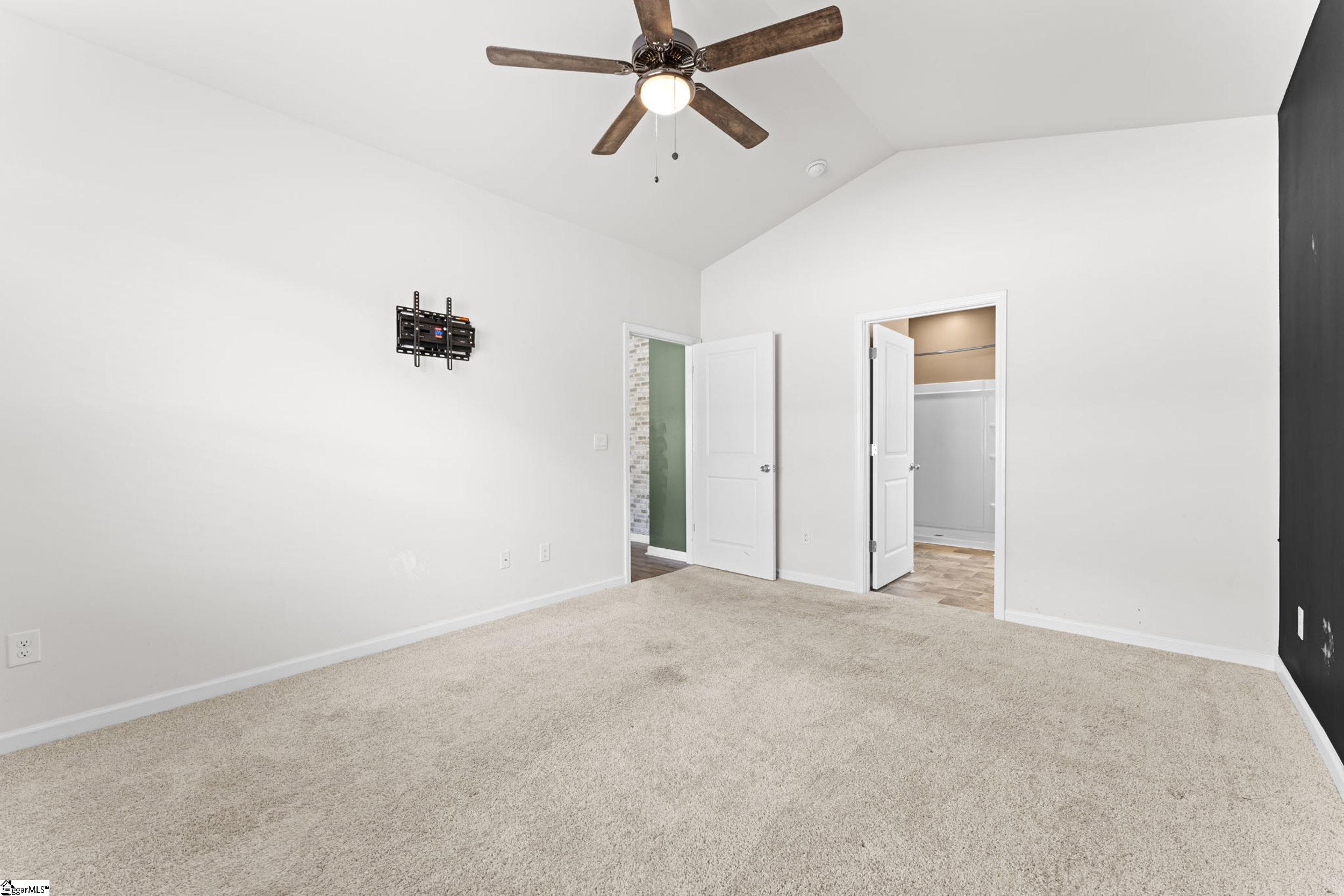 63 Oak Edge Lane Greer, SC 29651 - Photo 18 of 41