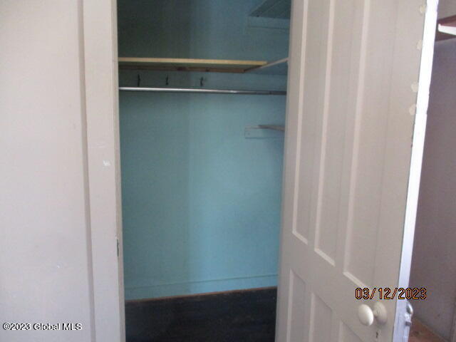 32 Maple Street Broadalbin, NY 12025 - Photo 102 of 184 IMG_5505