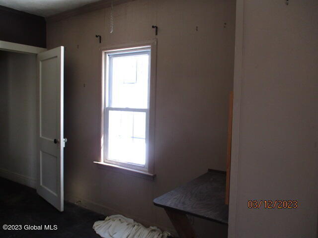 32 Maple Street Broadalbin, NY 12025 - Photo 103 of 184 IMG_5506