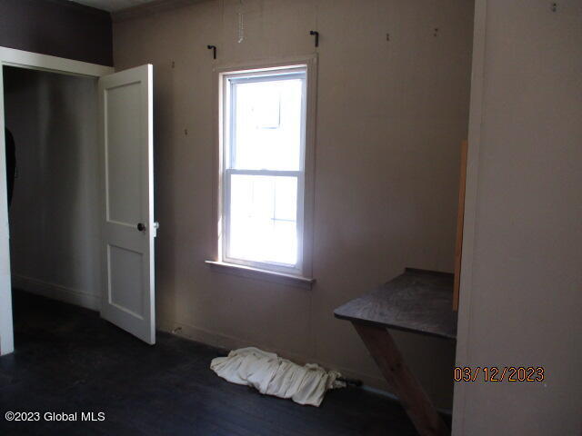 32 Maple Street Broadalbin, NY 12025 - Photo 104 of 184 IMG_5510
