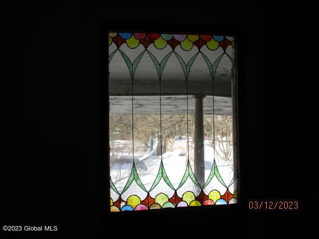 32 Maple Street Broadalbin, NY 12025 - Photo 106 of 184 IMG_5515