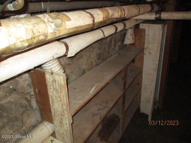 32 Maple Street Broadalbin, NY 12025 - Photo 110 of 184 IMG_5520