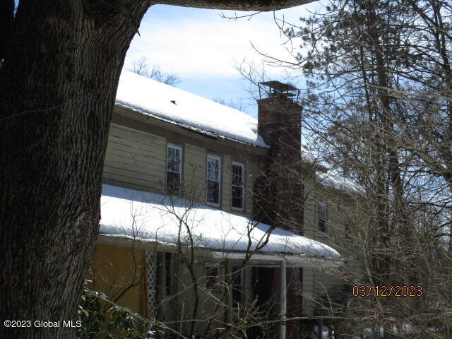 32 Maple Street Broadalbin, NY 12025 - Photo 11 of 184 IMG_5363