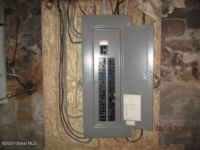 32 Maple Street Broadalbin, NY 12025 - Photo 111 of 184 IMG_5521