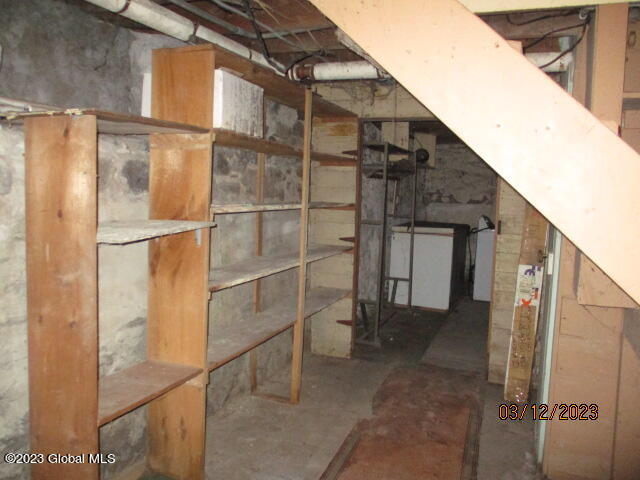 32 Maple Street Broadalbin, NY 12025 - Photo 112 of 184 IMG_5522