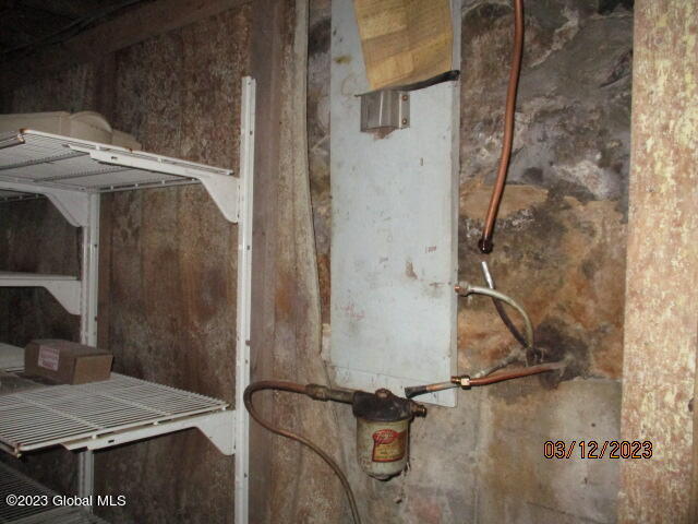 32 Maple Street Broadalbin, NY 12025 - Photo 114 of 184 IMG_5524