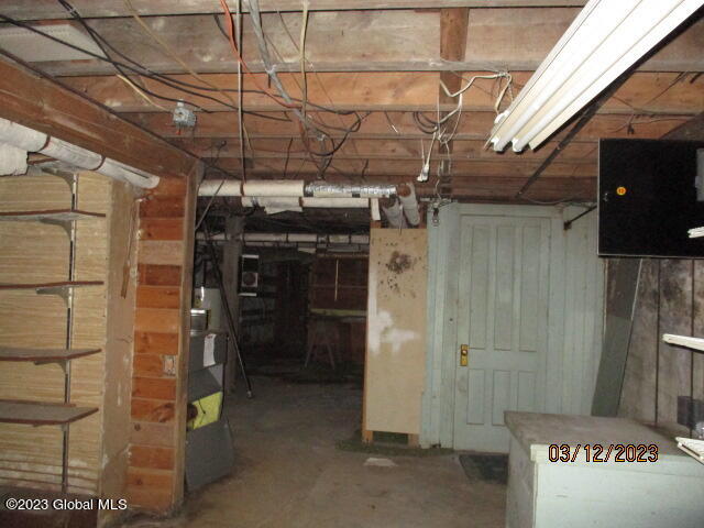 32 Maple Street Broadalbin, NY 12025 - Photo 115 of 184 IMG_5525